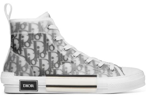 dior boot trainers|dior high top trainers.